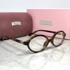 Óculos Vintage de Moda Quente Para Homens e Mulheres Retrô