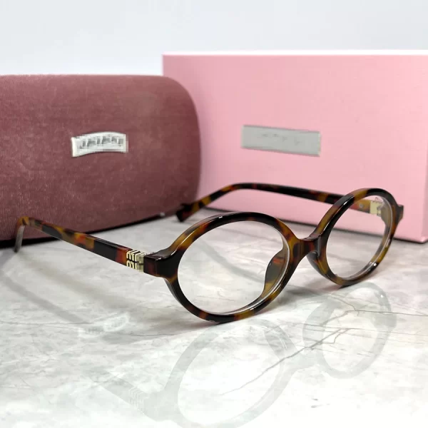 Óculos Vintage de Moda Quente Para Homens e Mulheres Retrô